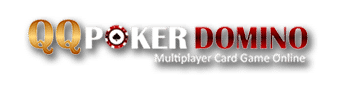 PokerTexas | QQPokerDomino